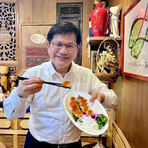 高市首相の答弁は「何ら問題ない」在日台湾人団体などが共同声明　中国には「国家犯罪の停止を」