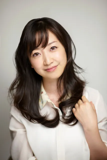 女だけど、女のこういうところが好き