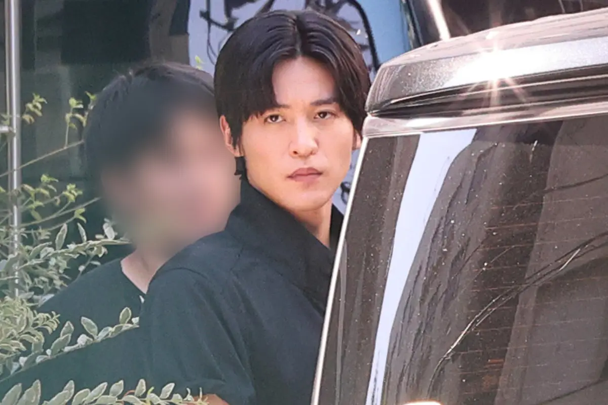 《過酷スケジュール》目黒蓮 専業俳優もオーディション断念…『SHOGUN』出演でグループ活動休止の「尋常じゃない覚悟」