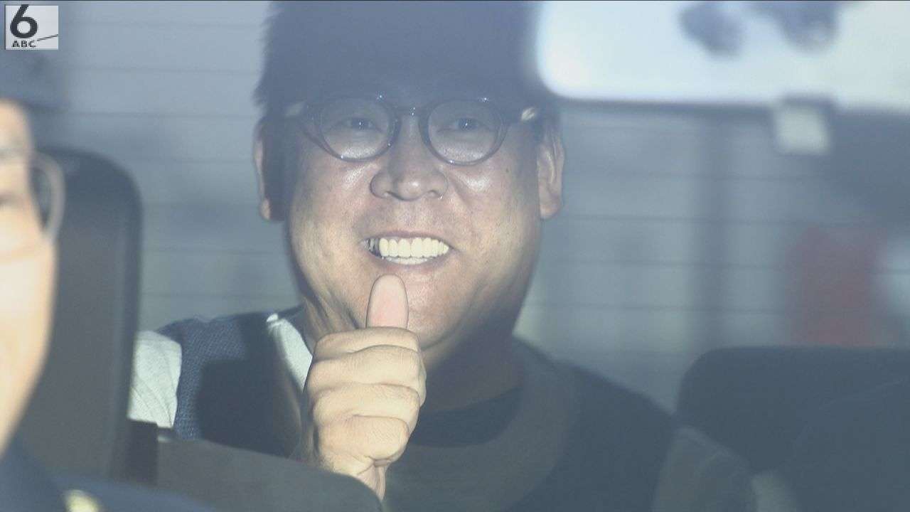 元兵庫県議への名誉棄損容疑で逮捕されたN党・立花孝志容疑者、問われる主張の根拠　県警は”情報源”も捜査　識者「SNSや県議から見聞きしたでは通らない」【専門家解説】（ABCニュース） - Yahoo!ニュース