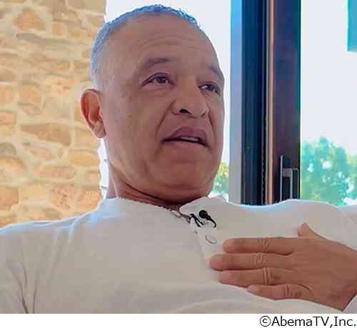 ドジャース監督、“大谷翔平・山本由伸・佐々木朗希”3選手のWBC出場にホンネ | Narinari.com