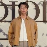 >>2409首都圏の放射能エリート、今日もS掲示板でで対決　㊗️イエイ?さあ行ってみよ... | ガールズちゃんねる - Girls Channel -