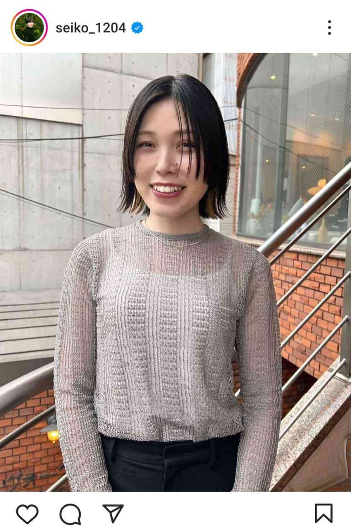 元尼神インター・誠子、単独ライブチケット「販売に苦戦」で購入呼びかけ…強気の価格設定にも疑問が