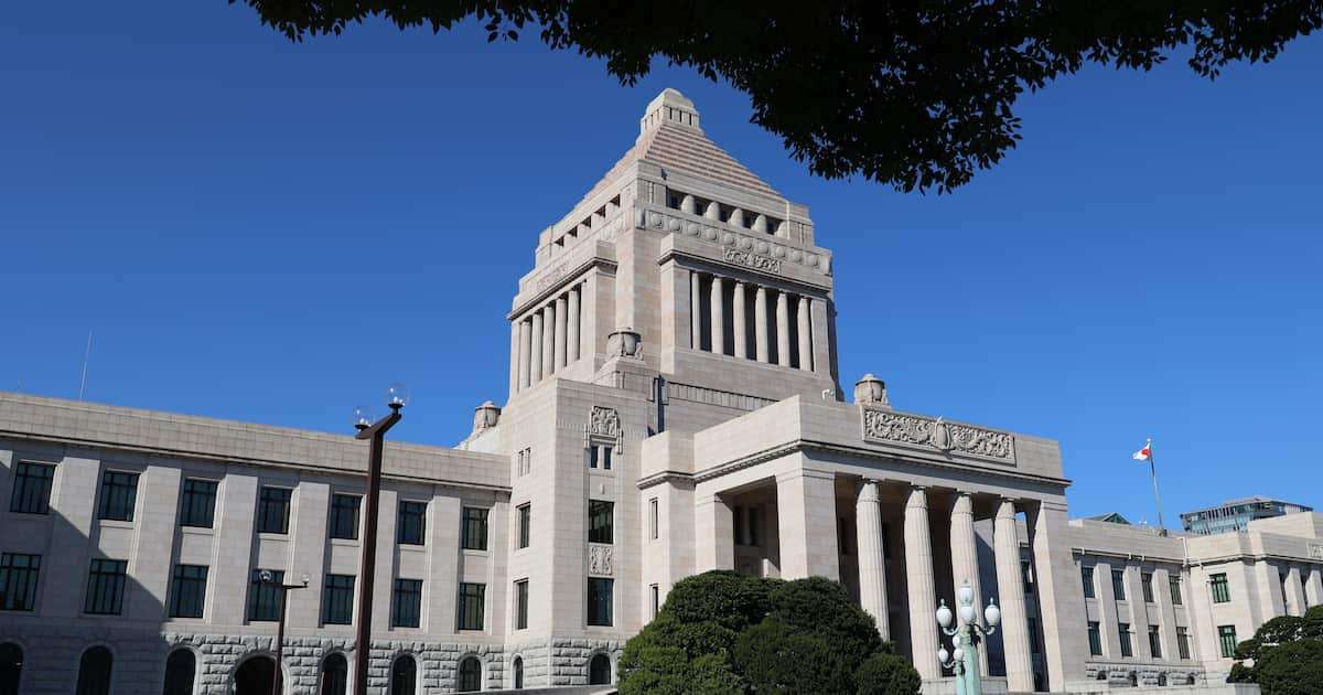 ＜独自＞国会議員の月額歳費5万円増を当面凍結　歳費法改正案を提出へ　国民感情に配慮 - 産経ニュース
