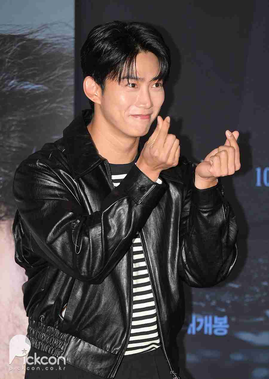 2PMテギョンが結婚発表、来春挙式予定…お相手は「長い間理解し、信じてくれた人」（朝鮮日報日本語版） - Yahoo!ニュース