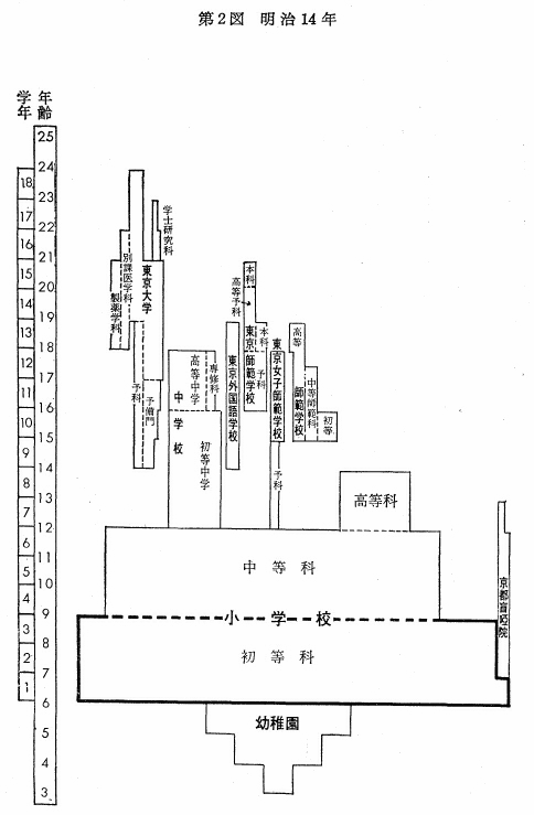 【朝ドラ】「ばけばけ」第6週「ドコ、モ、ジゴク。」