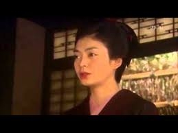 【大河ドラマ　新選組！】を語りたい