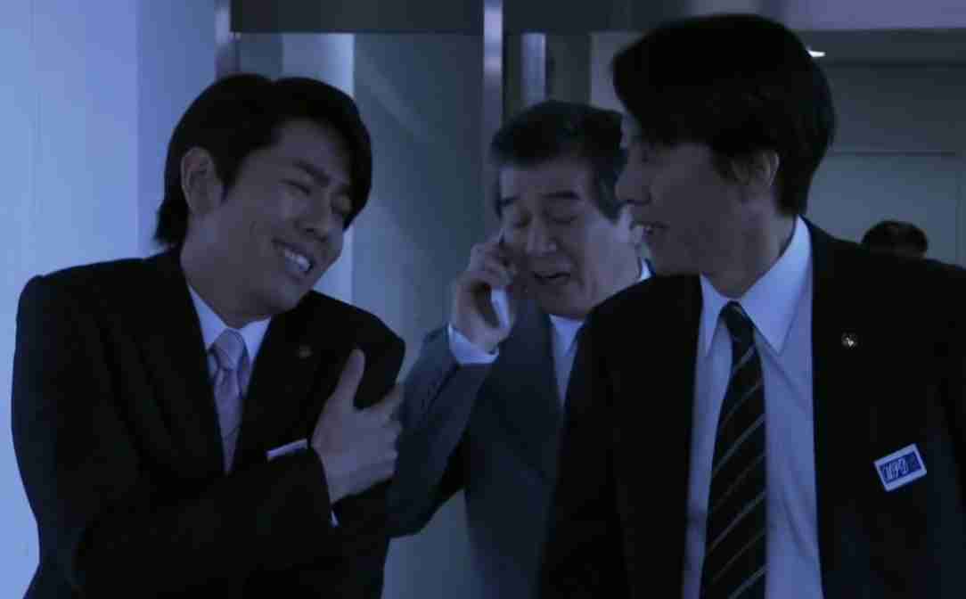 今年ファンになった芸能人