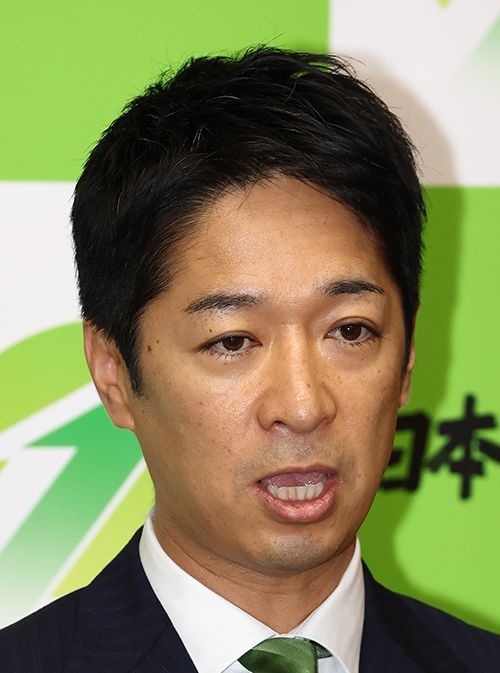 「ピリピリ感がない。緩い」維新・藤田文武“秘書への公金支出”に橋下徹が猛批判「公金着服のビジネスモデルの疑いあり」（文春オンライン） - Yahoo!ニュース