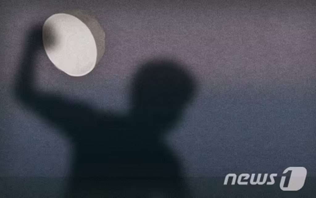 カンボジアの韓国人大学生拉致・殺害事件、中国国籍の3人を起訴…誘引した韓国人も逮捕（KOREA WAVE） - Yahoo!ニュース