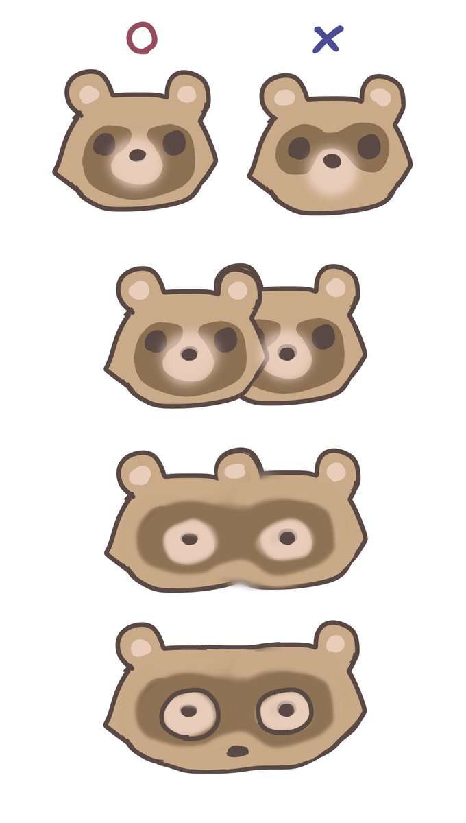 たぬき!狸!Tanuki!Part7