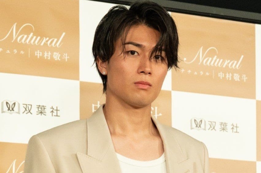 サッカー日本代表MF中村敬斗が悲痛な叫び！クラブ敷地内に無断侵入！抱きつかれて頭の中が真っ白に…事情通が明かす｢現地フランスでのストーカー被害｣恐怖の4か月(2) | 概要 | 日本代表 | ニュース | サッカー批評Web