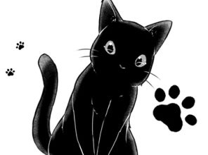 母性愛は幻よ・・ｂｙさくやさん | ミナミのライト らいと ライフ～light, right, life～