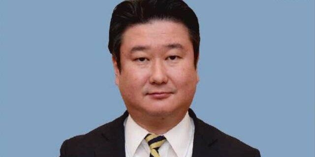 自民党の和田政宗議員、クルド人問題でヤバすぎることを言い出して大炎上 : オレ的ゲーム速報＠刃