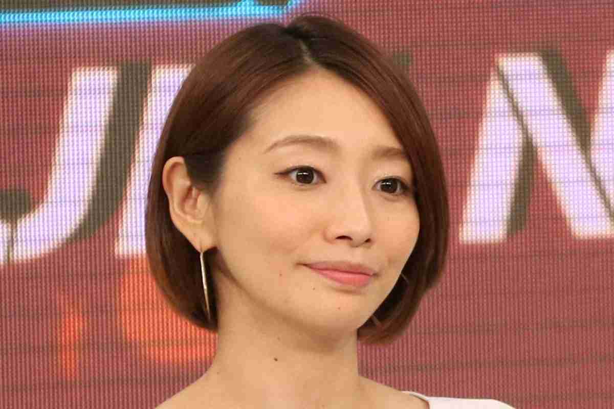 眞鍋かをり　高市首相“午前3時勉強会”巡る時代遅れ慣習に苦言「ファクスをメールに…一瞬でできる」（スポニチアネックス） - Yahoo!ニュース