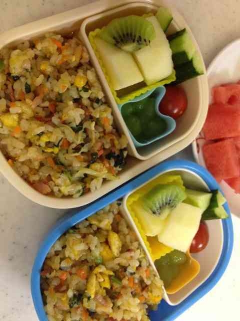 紗栄子「長男は元旦那のコピペだから、それでバレる」 息子留学に“母の思い”「健全な幼少期を過ごさせてあげたい」