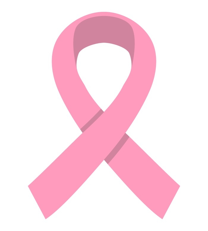 乳がん情報交換。Part5