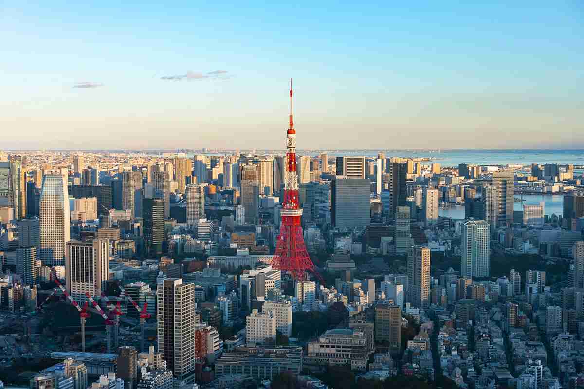 「東京で年収1000万世帯」は負け組か？地方の「イオンで楽しそうな家族」がまぶしく見えるワケ