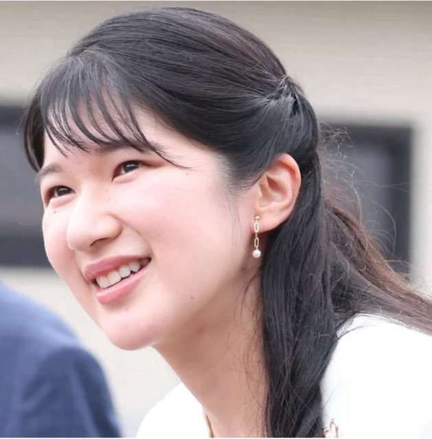 TPOは大事ですよね