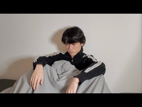 今まで騙されてました。もう何を信じたら良いのかわかりません