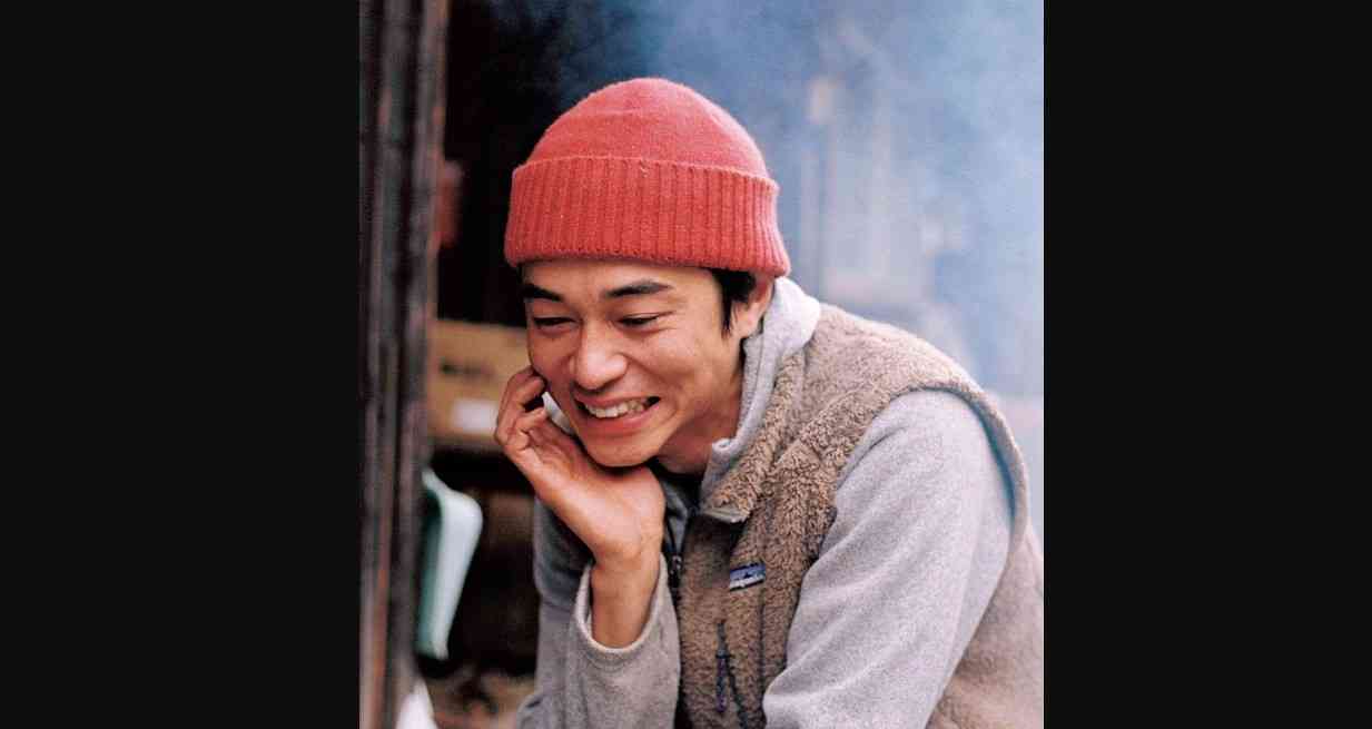         クマ被害続出も過熱する報道に現役猟師・東出昌大が語る「クマはそんな危ないもんじゃない」理由／東出昌大  |  日刊SPA!    