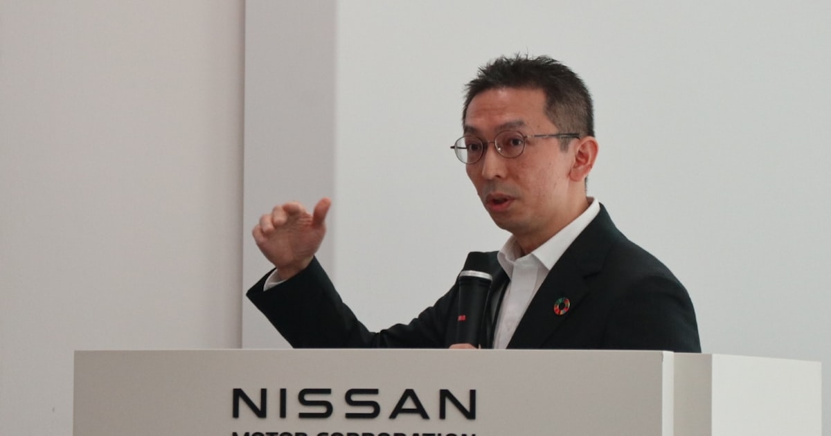 日産自動車、コスト削減へ中国製部品の採用拡大 - 日本経済新聞