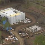 >>1静岡県の川勝元知事8年間で県の職員が17人自殺何故か全く報道されてない茨城県... | ガールズちゃんねる - Girls Channel -