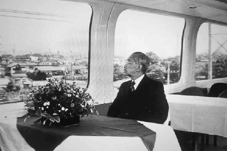 歴代天皇で駅弁を一番召し上がったのは？　皇室と駅弁のつながり（2） - ライブドアニュース