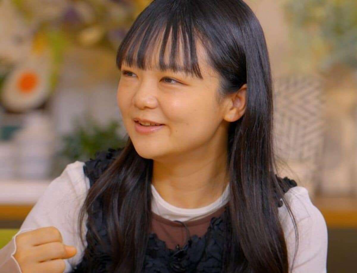 蛙亭イワクラ、結婚願望が全くない「この人と結婚したら幸せそうだろうなとは思うんですけど…」 | 恋愛 | ABEMA TIMES | アベマタイムズ