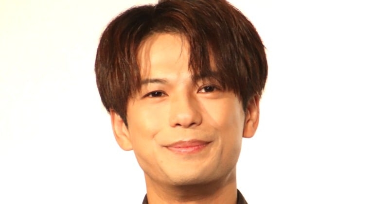 ミャンマー出身・森崎ウィン、いじめの日々明かす「結構しんどかった」　9歳で日本移住も…言語の壁に阻まれ  | オリコンニュース（ORICON NEWS）