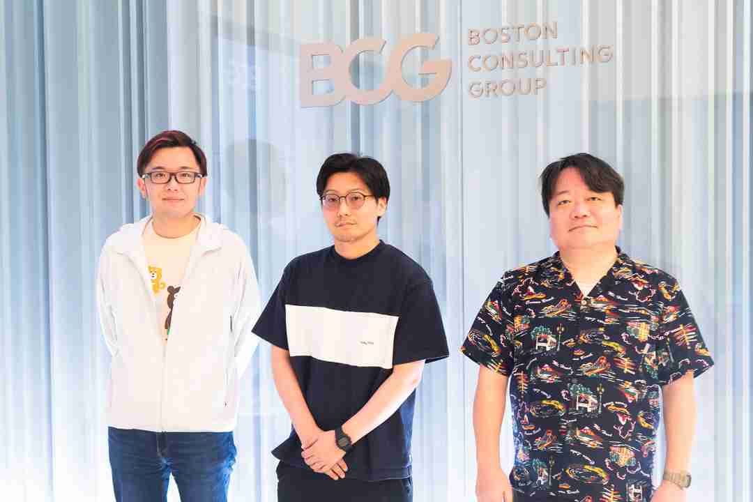 KADOKAWAアニメプロデューサーに聞くAI活用の現状 -BCG Japan