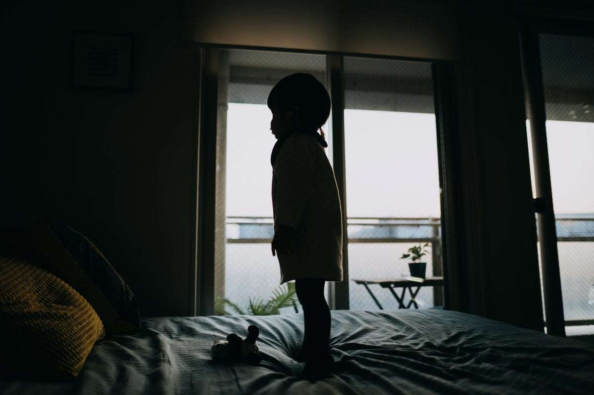 【関連記事】「12時間おむつ替えなきゃ親失格ですか？」に唖然。話が通じない親とは思えない人たちの正体 | FORZA STYLE｜ファッション＆ライフスタイル[フォルツァスタイル]