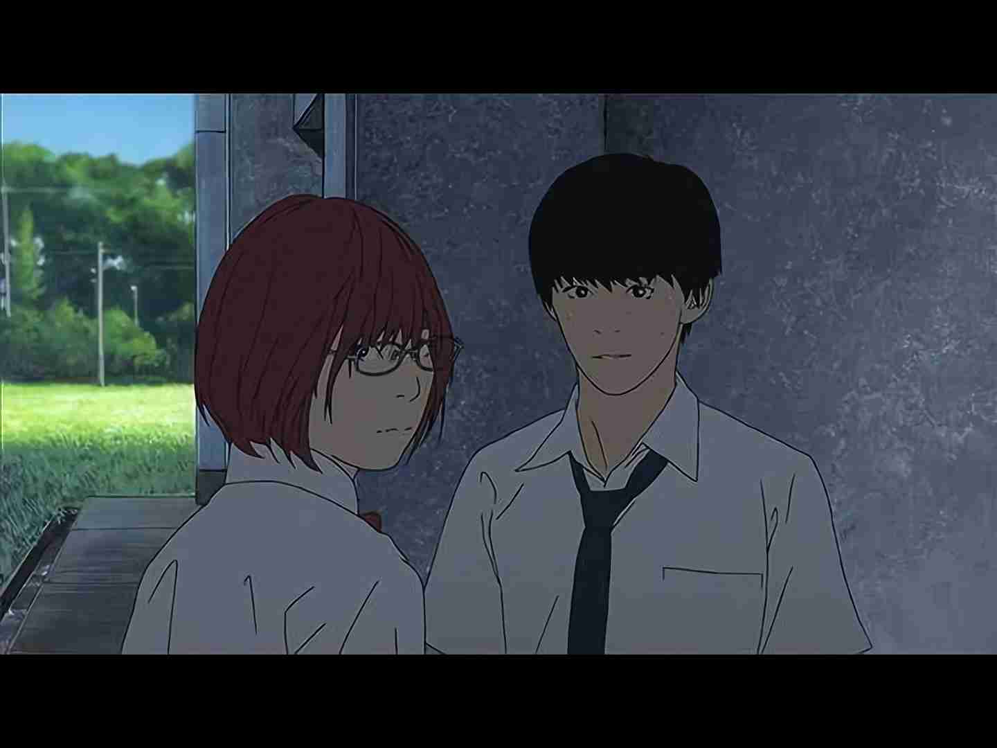 鈴木福＆あの主演で「惡の華」ドラマ化　思春期の心の変化を描く衝撃的作品