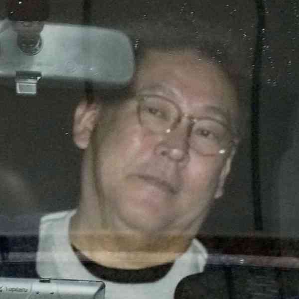 N党・立花孝志氏に迫る「自己破産」…元兵庫県議への名誉毀損容疑で逮捕送検、巨額の借金で深刻金欠｜日刊ゲンダイDIGITAL