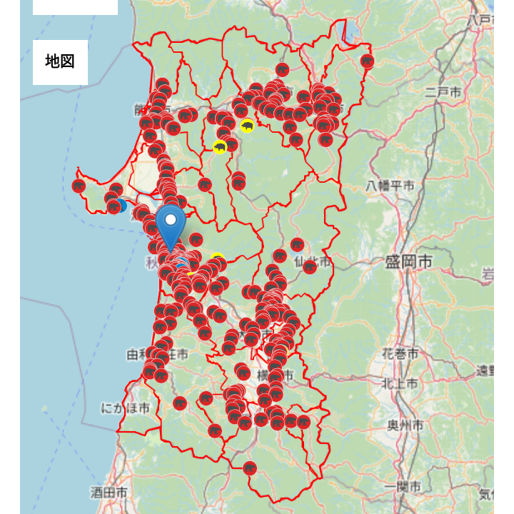 「これから５年で倍増する」の衝撃…専門家が語るクマ被害「全国で８万頭＆人間の味を学習」の悪夢