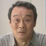 おみやさん・科捜研の女・京都地検の女 : 京都地検の女5（2009年）－第3話「亡き妻に捧げる犯罪…残された夫の疑惑とは？」