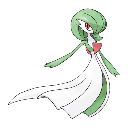 自分の体型をキャラクターで表すと