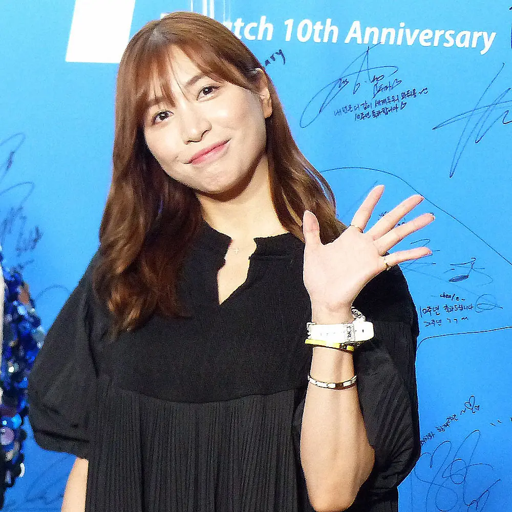 大島麻衣　お酒飲まない人への「外さない」手土産　「高価なものでもない。めちゃくちゃ喜ばれる」 - スポニチ Sponichi Annex 芸能