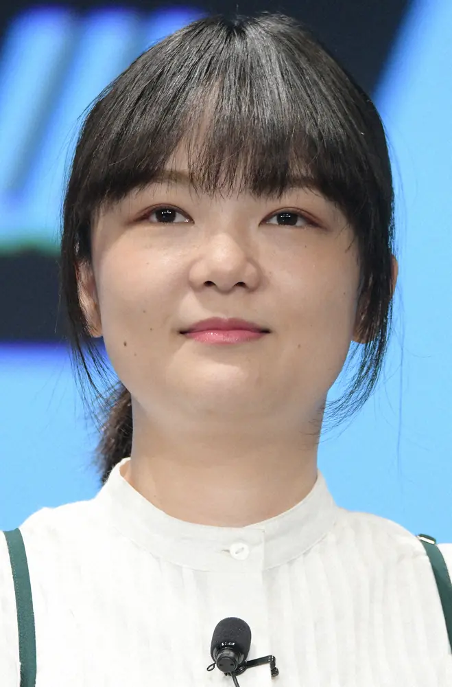 【記事全文】「蛙亭」イワクラ　男芸人3人とのルームシェア　入居時にしたまさかの行動にスタジオ仰天 - スポニチ Sponichi Annex 芸能