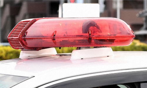 自称広末涼子容疑者を現行犯逮捕、追突事故起こし病院で治療待ちの際に女性看護師をけがさせた疑い - 芸能 : 日刊スポーツ