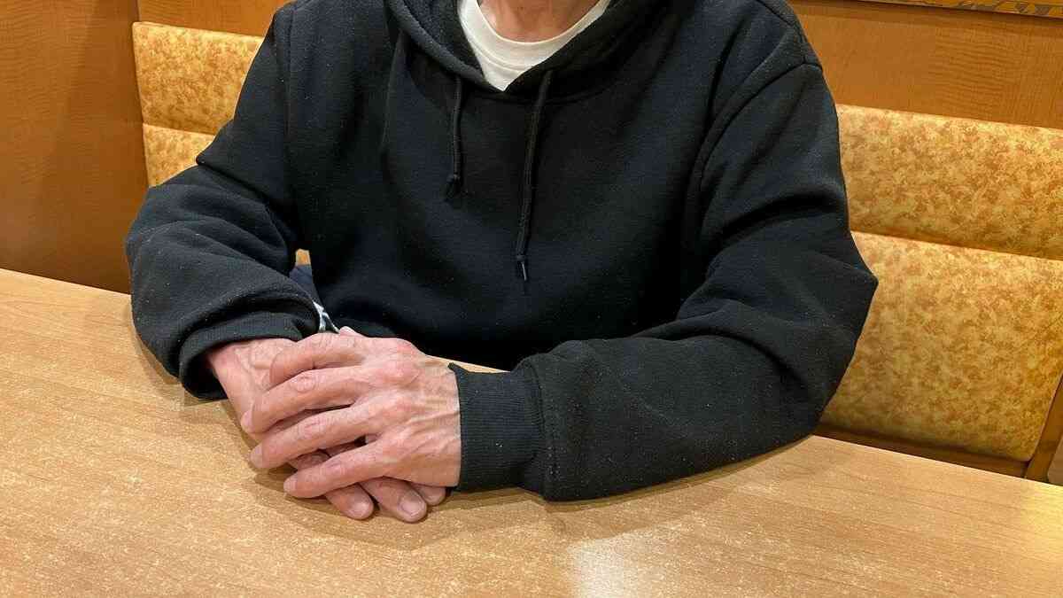 生活保護費を根こそぎ奪う｢貧困ビジネス｣の実態 役所は知らん顔､見過ごせない｢行政の不作為｣ | ボクらは｢貧困強制社会｣を生きている | 東洋経済オンライン