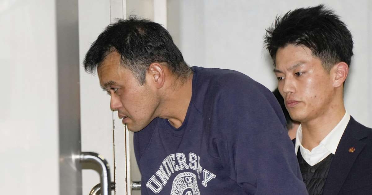 赤坂の女性刺傷、逮捕の自衛官「被害者と9年前にSNSで知り合った」 - 日本経済新聞