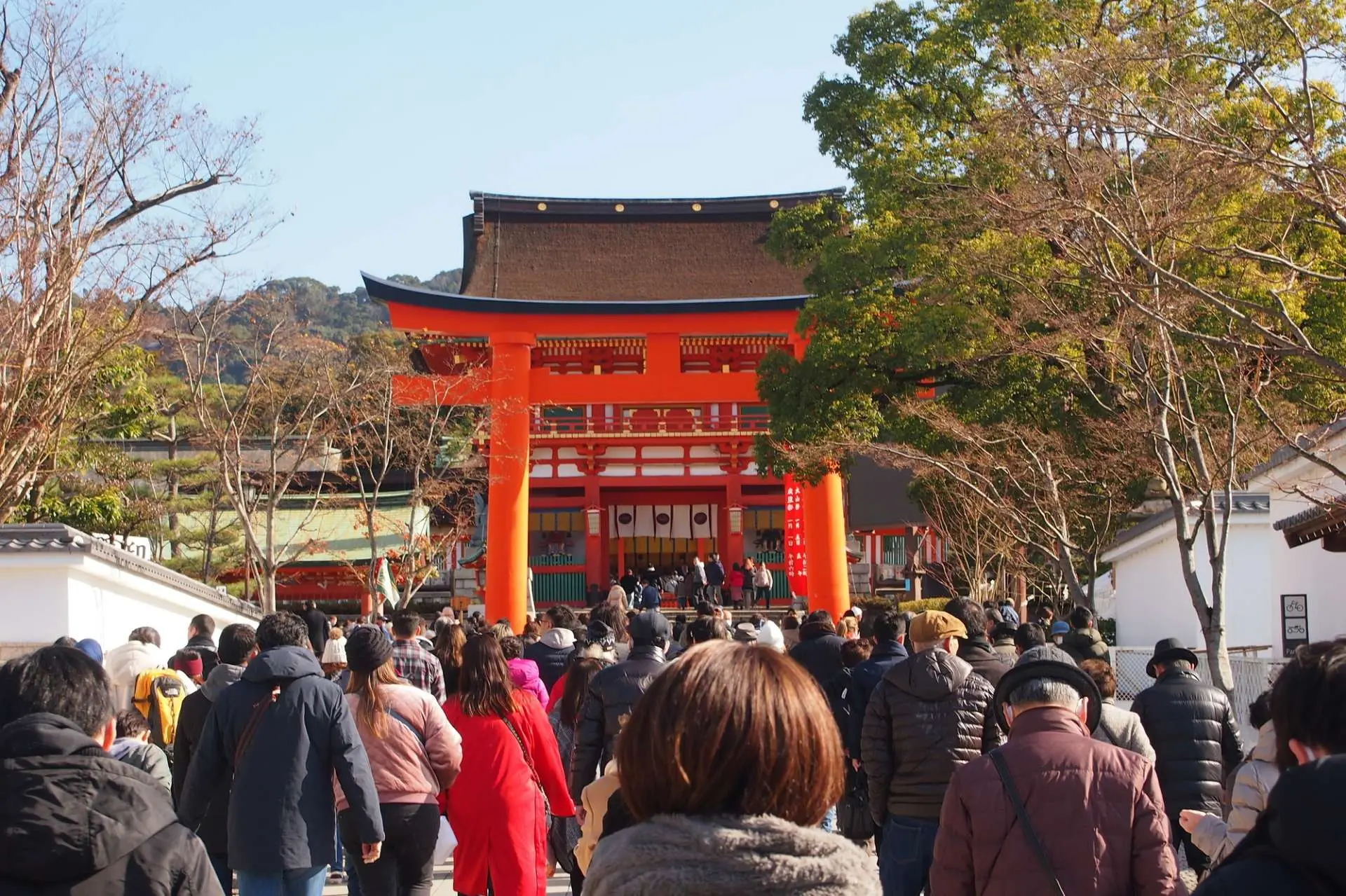 外国人には理解出来ないであろう、日本人の行動や言動。