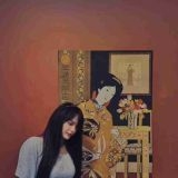 高身長顔の大人顔なのに身長が154しかないからバランスが悪すぎる立ち上がったら、... | ガールズちゃんねる - Girls Channel -