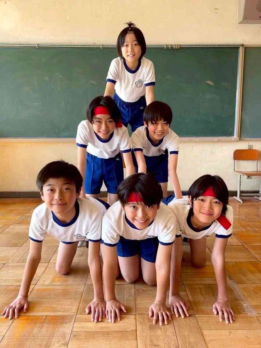 【実況・感想】良いこと悪いこと #07