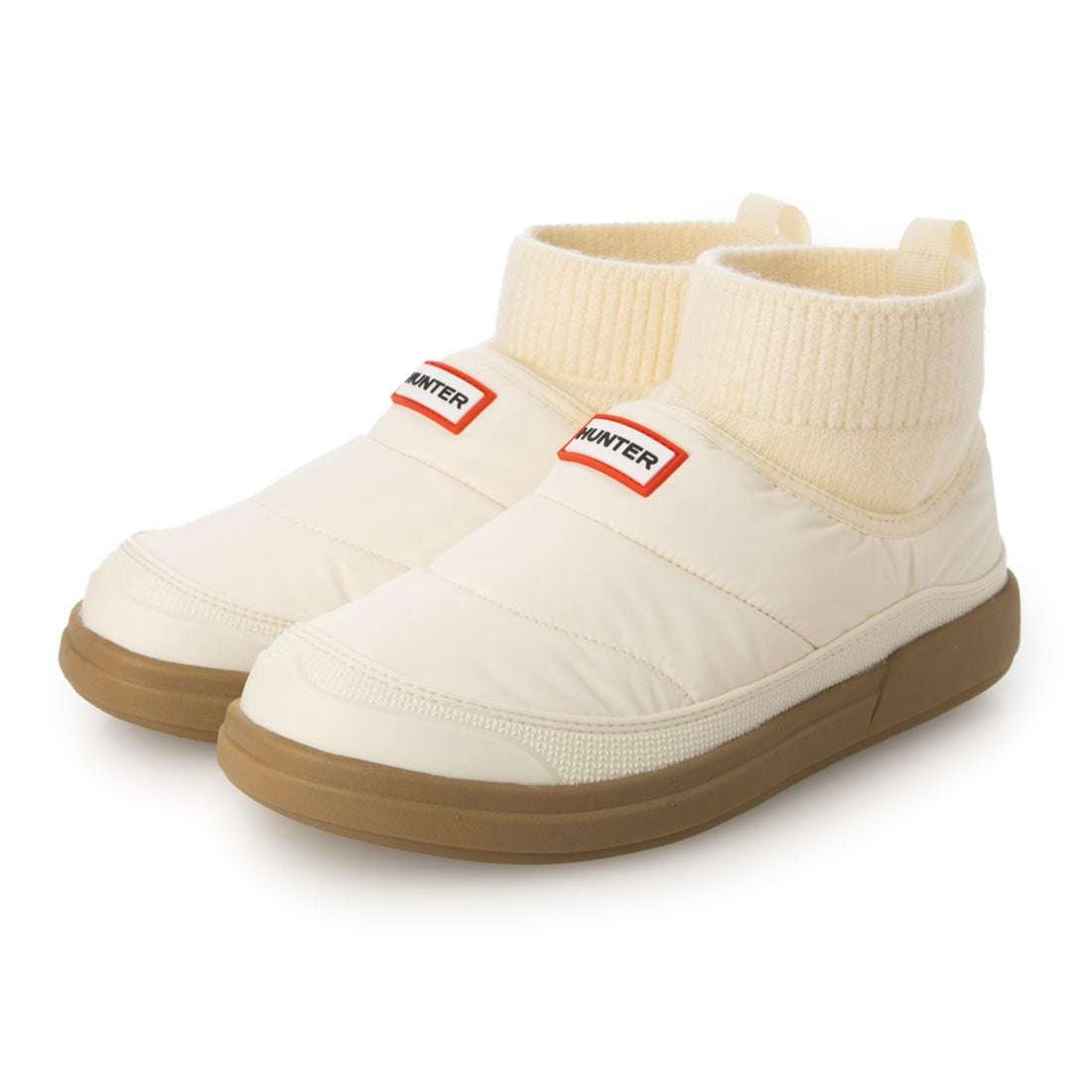 冷え性です。冬のおすすめの靴を教えて下さい！