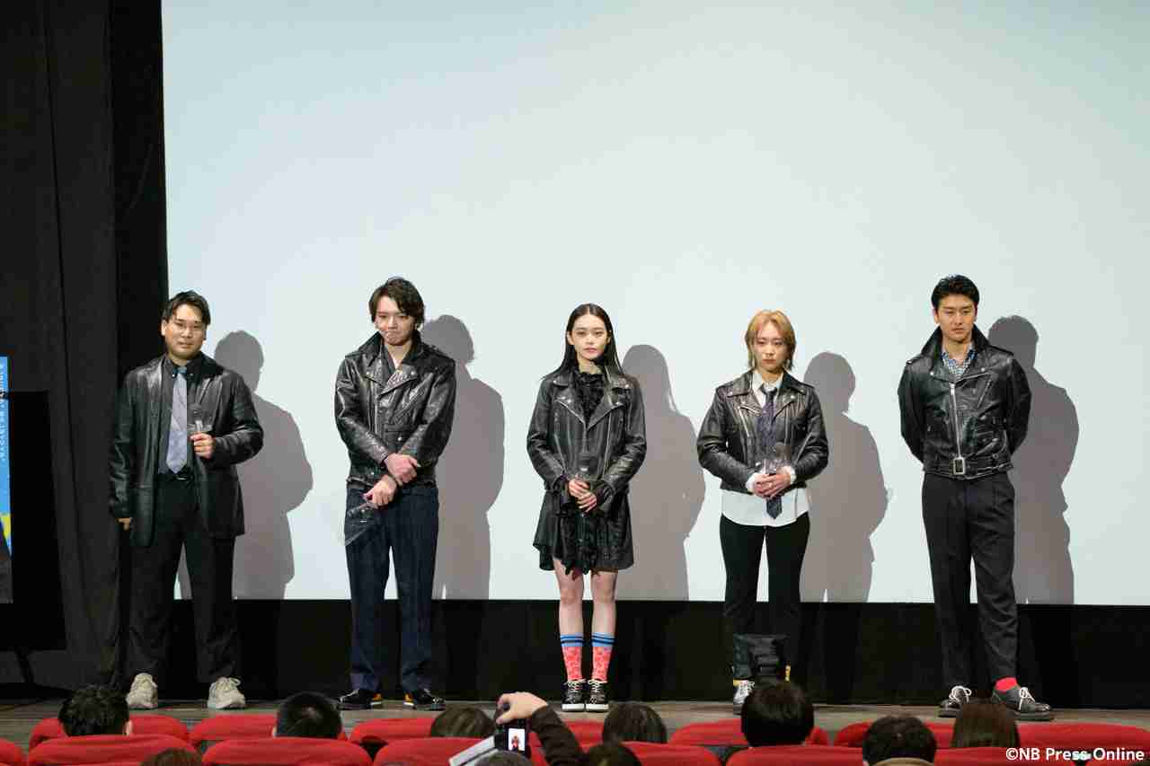 【朝ドラ】「ばけばけ」第7週「オトキサン、ジョチュウ、OK？」