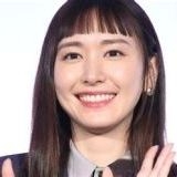 >>7！ | ガールズちゃんねる - Girls Channel -