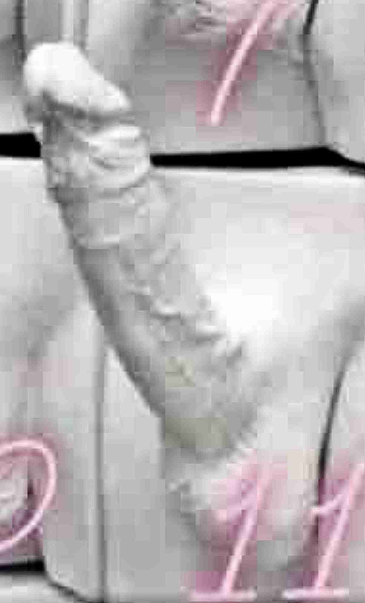 【下ネタ】自分は変態だと思う人!Part.21【アダルト】