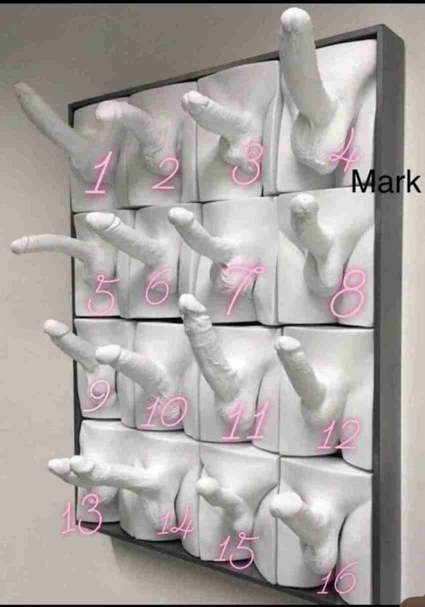 【下ネタ】自分は変態だと思う人!Part.21【アダルト】